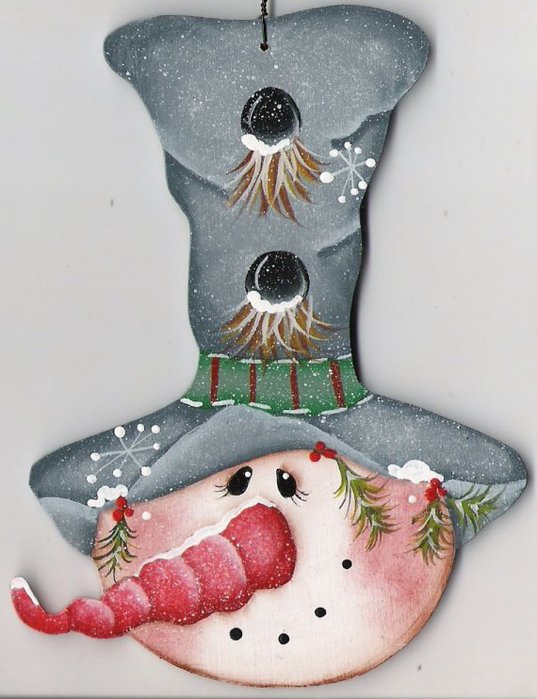 il_570xN_76345113 (537x700, 69Kb)