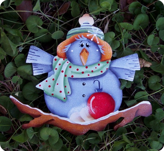 il_570xN_171756392 (570x523, 93Kb)