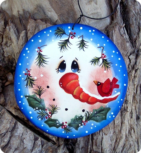 il_570xN_182814839 (570x617, 133Kb)