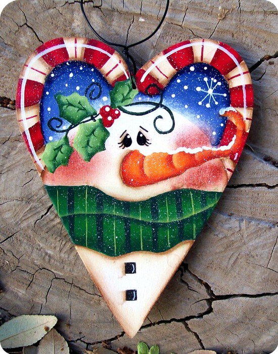 il_570xN_185171636 (550x700, 166Kb)