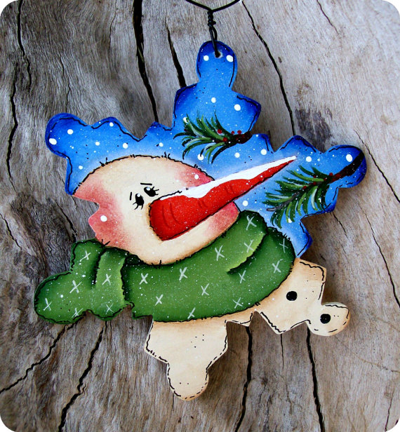 il_570xN_240830846 (570x616, 148Kb)