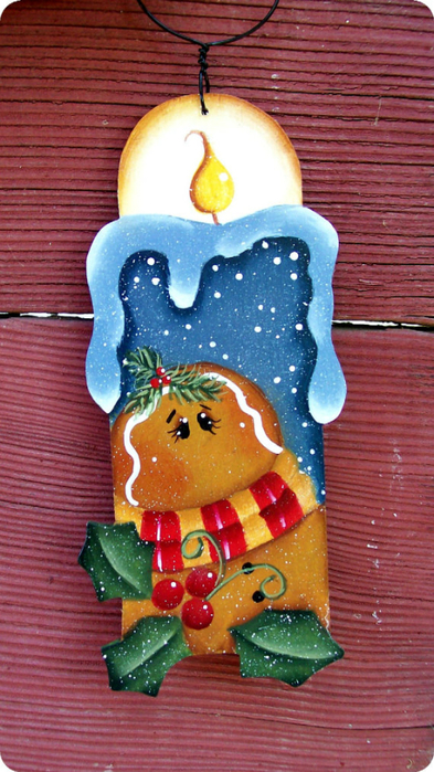 il_570xN_262138466 (393x700, 403Kb)