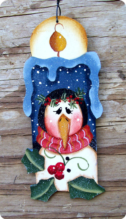 il_570xN_265292184 (402x700, 429Kb)