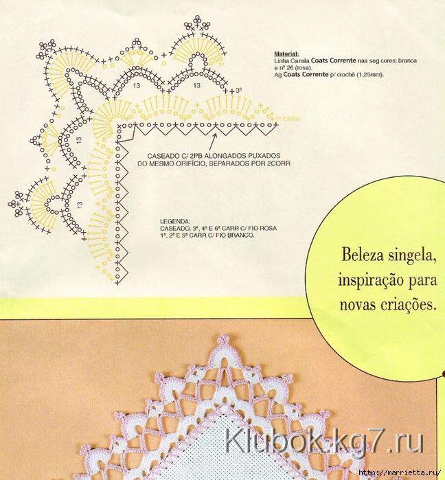 verde_grafico (648x700, 414Kb)