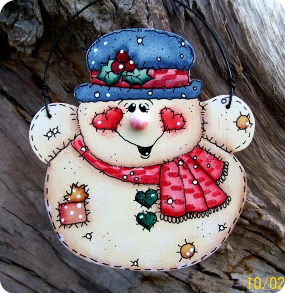 78210955_large_il_570xN_179881988 (570x586, 126Kb)