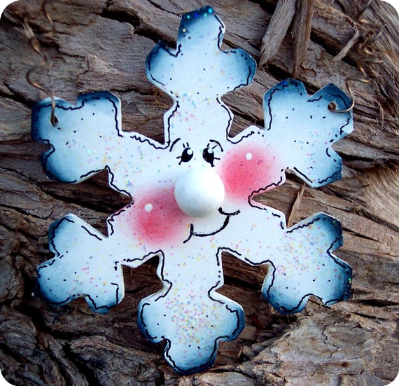 92012701_il_570xN_167338689 (570x551, 118Kb)