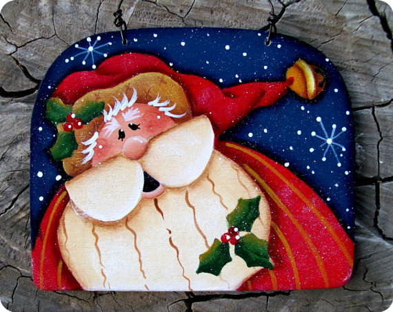 92012714_large_il_570xN_245534508 (570x453, 107Kb)