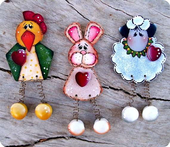 92012722_large_il_570xN_303982122 (570x494, 122Kb)