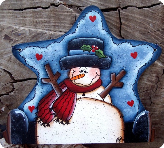 il_570xN_168008650 (570x514, 110Kb)