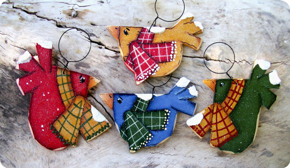 il_570xN_245541315 (570x330, 82Kb)