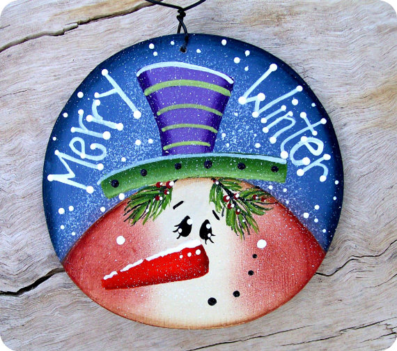 il_570xN_269892536 (570x503, 128Kb)