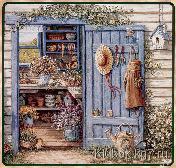 1188387351_janet_kruskamp_3 (700x668, 175Kb)