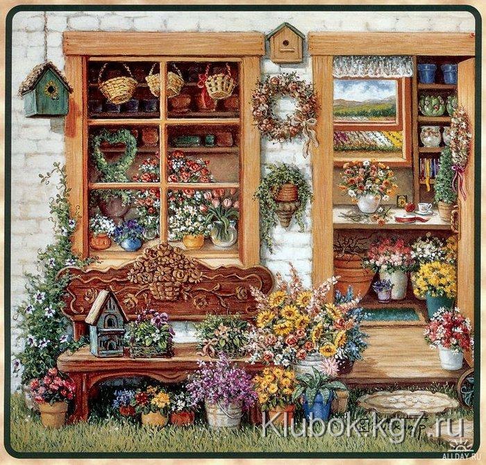 1188387379_janet_kruskamp_5 (700x669, 191Kb)