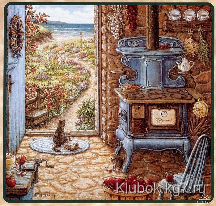 1188387389_janet_kruskamp_6 (700x666, 180Kb)