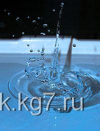вода (200x260, 10Kb)
