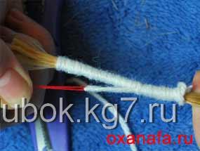 изготовление народной куклы изготовление народной куклы