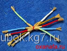 руки Десятиручки руки Десятиручки