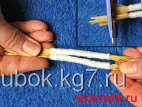 выравнивание ручек куклы выравнивание ручек куклы