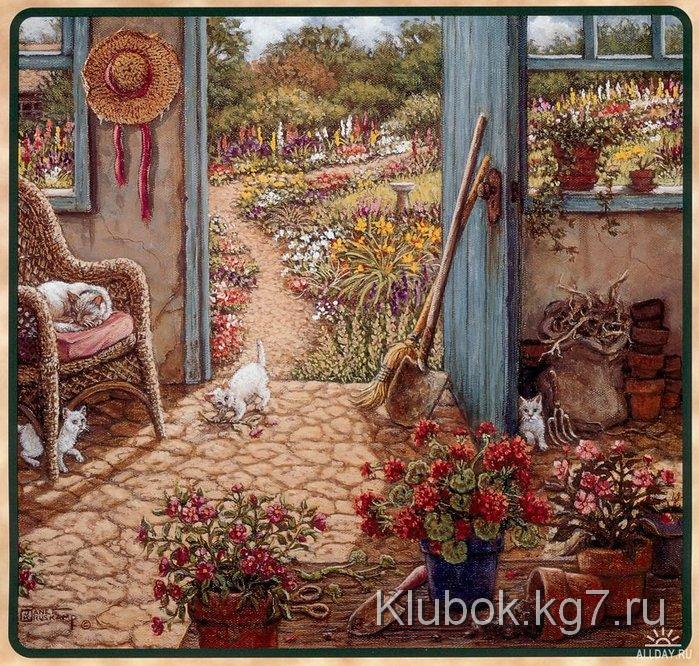 1188387334_janet_kruskamp_2 (700x666, 185Kb)