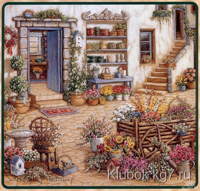 1188387359_janet_kruskamp_4 (700x669, 176Kb)