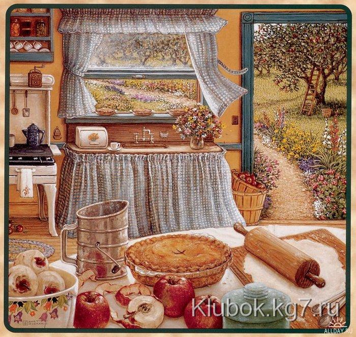 1188387704_janet_kruskamp_10 (700x664, 172Kb)