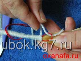 изготовление русской народной куклы изготовление русской народной куклы