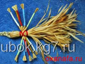 кукла десятиручка кукла десятиручка