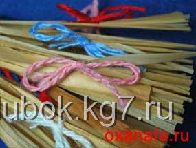 оформление куклы десятиручки оформление куклы десятиручки