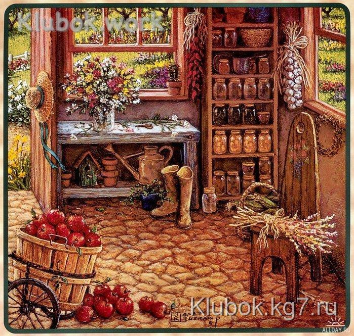 4278666_1188387671_janet_kruskamp_8 (700x665, 205Kb)