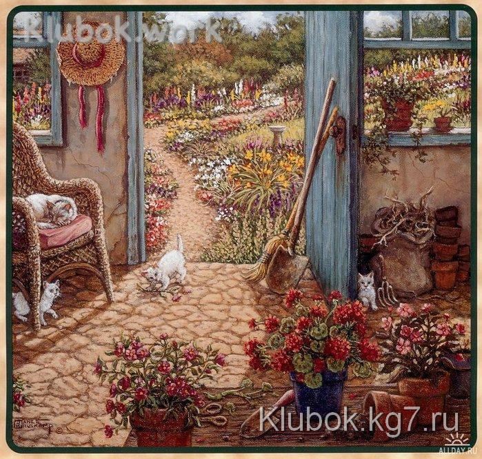 1188387334_janet_kruskamp_2 (700x666, 185Kb)