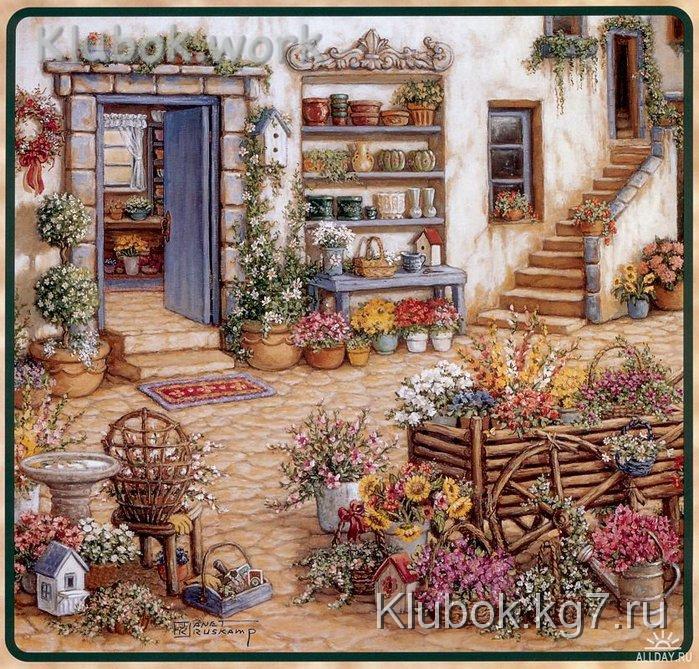 1188387359_janet_kruskamp_4 (700x669, 176Kb)