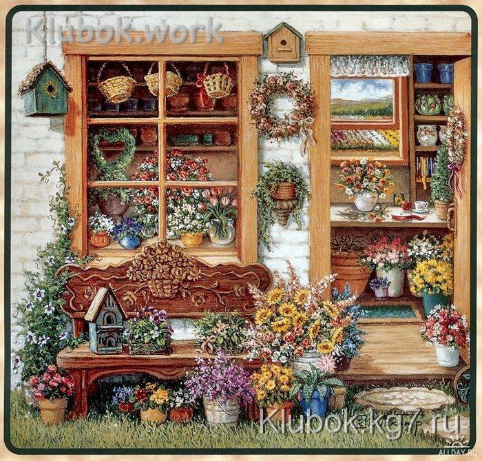 1188387379_janet_kruskamp_5 (700x669, 191Kb)