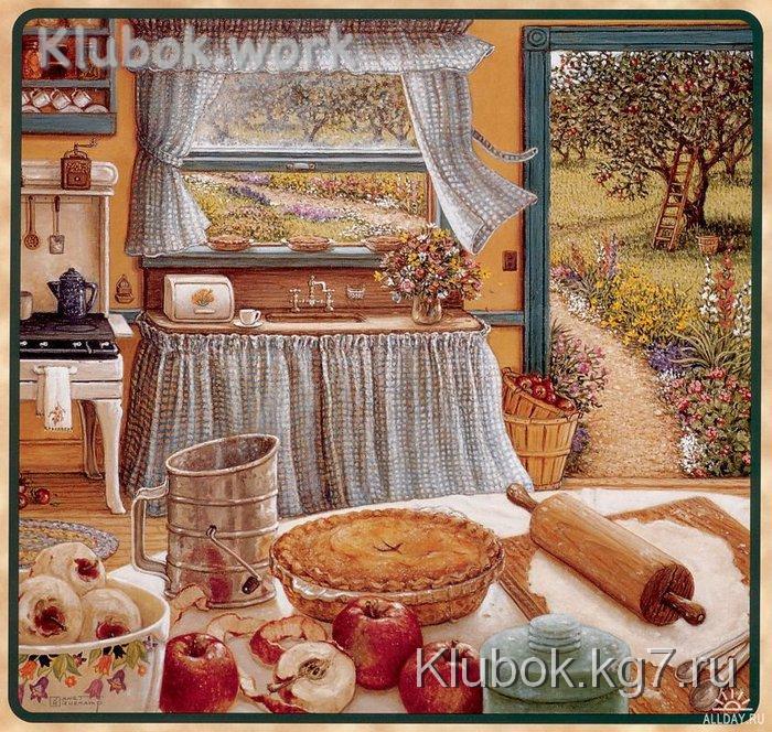 1188387704_janet_kruskamp_10 (700x664, 172Kb)