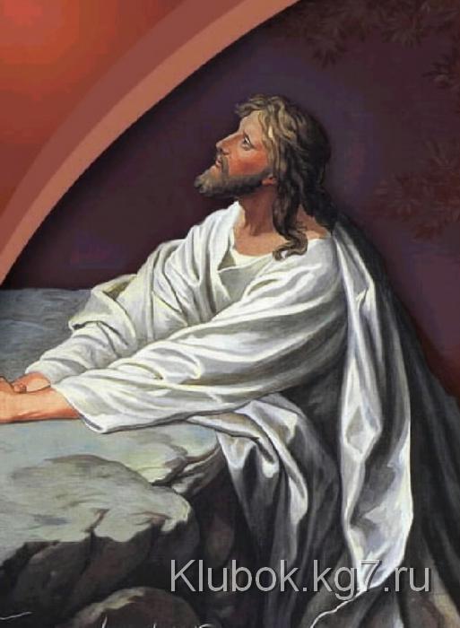 3801119_AGONY1 (513x700, 197Kb)