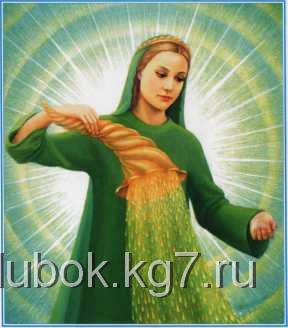 00942726 (288x328, 12Kb)