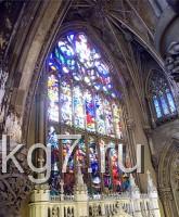 Солнце в окне Солнце в окне