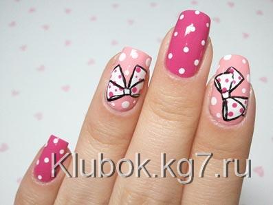 идеи для ногтей идеи для ногтей