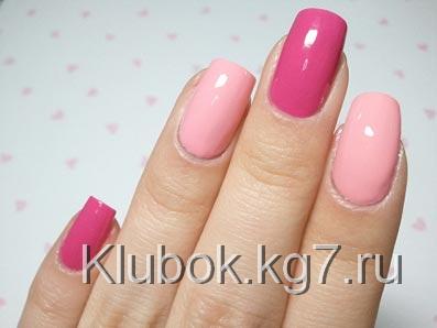идеи для ногтей идеи для ногтей