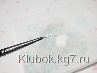 идеи для ногтей идеи для ногтей