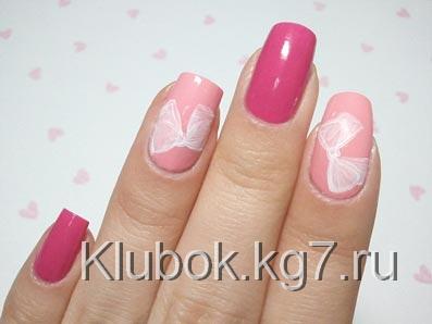 идеи для ногтей идеи для ногтей