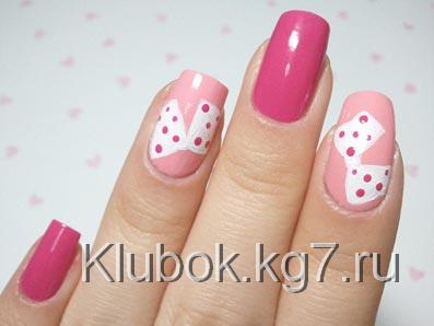 идеи для ногтей идеи для ногтей