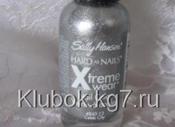 свадебный дизайн ногтей