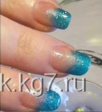 Маникюр губкой./3576489_var_www_temp_11_203_18_4o3ZTBxv1Wf (200x220, 12Kb)