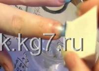 Маникюр губкой./3576489_var_www_temp_11_203_18_ym9s3zpqWX (200x143, 7Kb)