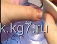 Маникюр губкой./3576489_var_www_temp_11_203_18_yyHRnCDcD4 (200x157, 8Kb)