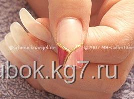 стразы на ногтях стразы на ногтях