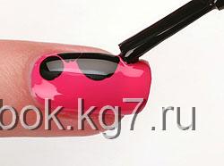 красивый маникюр на короткие ногти красивый маникюр на короткие ногти