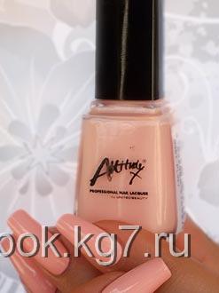 розовый лак розовый лак