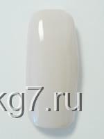 фиолетовый нейл-арт фиолетовый нейл-арт