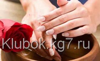 vannochka-dlya-nogtey